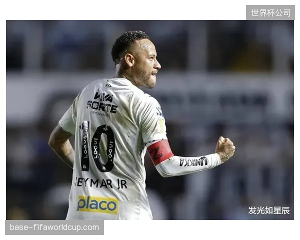 巴西巨星内马尔因长期伤病与状态滑坡，已基本确定无缘国家队26人名单