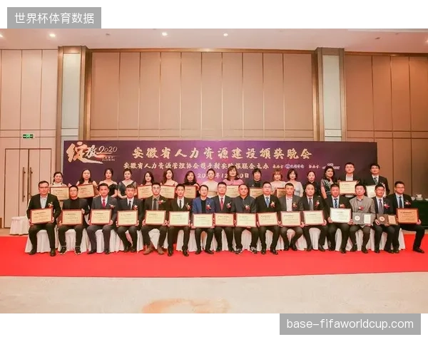 赛事服务进入精细化分工期，单项零售外包模式正在全面取代自营管理