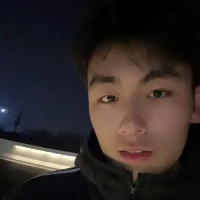 马远杰