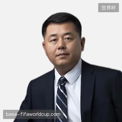 沈梓怡