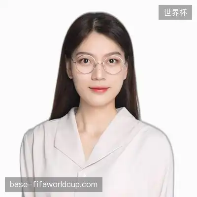 孙悦翔