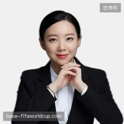 姚语建